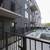 PRIME E WILLIAMSBURG LOCATION 2BR FULL AMENITY AMAZING PRICE CALL ASAP 11 thumbnail