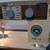 Vornado portable sewing machine with carry case 2 thumbnail