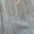 Men's CubaVera Button Down Shirt 9 thumbnail