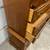 Vintage Tall 7 Drawer Dresser 6 thumbnail