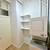 Sunny, Spacious Newly Renovated 2BR in Duboce Triangle - W/D in Unit 8 thumbnail