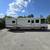 2002 Georgie Boy Landau 3502DS      $18,900. OBO 1 thumbnail