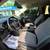 2018 Ford Escape - Financing Available! 9 thumbnail