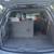 2014 GMC Acadia SLT-1    10 thumbnail