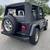 1999 Jeep Wrangler Sport 4.0L i6 5speed manual 130k South Carolina car 7 thumbnail