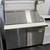Restaurant Auction, Blodgett Ovens, Hobart Mixers, Bizerba Slicer 16 thumbnail