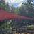 Shade sails Pergola covers and more 3 thumbnail