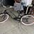 Vintage Electra bicycle 3 thumbnail