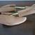 Pair of Cedar Shoe Trees for Men's Dress Shoes, XL 5 thumbnail