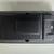 Polaroid SX-70 Land Camera PolaSonic AutoFocus Model 2 2 thumbnail