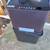 Midea Cube 50 pint Dehumidifier with Pump 1 thumbnail