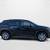 2016 Lexus RX 350 AWD All Wheel Drive  SUV 4 thumbnail