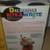 Vintage NIB Dalmatian Pencil Sharpener Bite & Write Electronic Battery 3 thumbnail