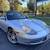 1999 PORSCHE 911 CARRERA 6 SPEED MANUAL CONVERTIBLE 6 thumbnail