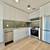 Clinton hill / Prospect Heights - Luxury 2 Bedroom /2 Bath - Gym, W/D! 12 thumbnail