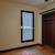 2 Bedroom Lower 4 thumbnail