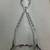 OLD SCHOOL SISSY BAR 1 thumbnail