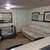 2 Bed | 1 Bath | $2,200/month | Cambridge 3 thumbnail