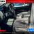 2024 Dodge Durango GT Plus - Call/Text 718-831-6477 15 thumbnail