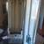 1950s modess maxi pads vending machine 2 thumbnail