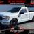 2021 FORD F150 REGULAR CAB XLT PICKUP 2D 6 1/2 FT 1 thumbnail
