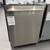 *Open Box* Thermador 24” Stainless Steel Dishwasher – Emerald Series 2 thumbnail