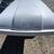 Yakima RocketBox Rooftop Cargo Box Carrier w/ Mounting Hardware 3 thumbnail