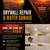 HANDYPAINT&WORK LLC 2 thumbnail