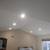Recessed Can Light / Recessed Lighting by Professional Electrician 8 thumbnail