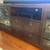 Pottery Barn Media Console 2 thumbnail