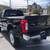 2017 Ford F350 ~ 4X4 ~ XLT ~ 8 FOOT BED ~ 93k MILES ~ FINANCING 3 thumbnail