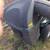 Lawn tractor 2 thumbnail