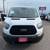 2019 Ford Transit Van T-250 130 Low Rf 9000 GVWR Sliding RH Dr 3 thumbnail