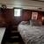 SOLD: M/V Osiris 12 thumbnail