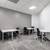 Touchdown → WORK → take-off | coworking desks 1 thumbnail