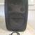 Bluetooth Speaker 200 Amp 1 thumbnail