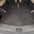 Dodge Durango 2014 14 thumbnail