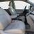 2015 Toyota Sienna  XLE Premium Minivan, Passenger 22 thumbnail