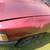 late 80's early 90's toyota minitruck parts, ladder rack, wheels, body 11 thumbnail