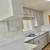 Single family home conveniently located 1 thumbnail