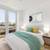 Spacious 5-bed,3-bath Duplex Apartment in Prime Williamsburg! 6 thumbnail