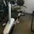 Schwinn recumbent exercise bike 1 thumbnail
