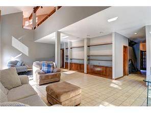 $2,983 / 3br - 4000ft2 - FURNISHED 0r UNFURNISHED 4000sq Home Your Choice 4Car Garage 3Bed 5Bat (Southern Hills🏆⛳️🇺🇸)63806171533697124