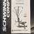 BowFlex Exercise Machine 1 thumbnail