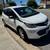 2017 Chevy Bolt Original Owner 1 thumbnail