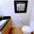 Central Austin 3-Bedroom with Backyard, Fireplace & Walkable Location 9 thumbnail