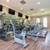 High Speed Internet, Executive Business Center, 1/BD 2 thumbnail