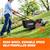 Lawnmower 8 thumbnail