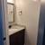 Beautiful, spacious 3 bed 2.5 bath Newly built! 7 thumbnail