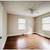 Spacious room for rent 3 thumbnail